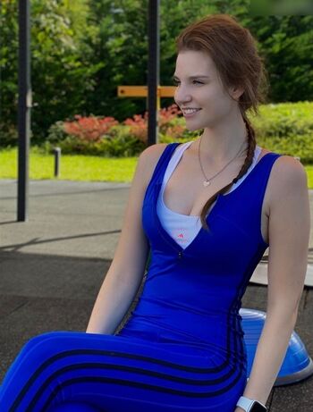 Vivien Keszthelyi