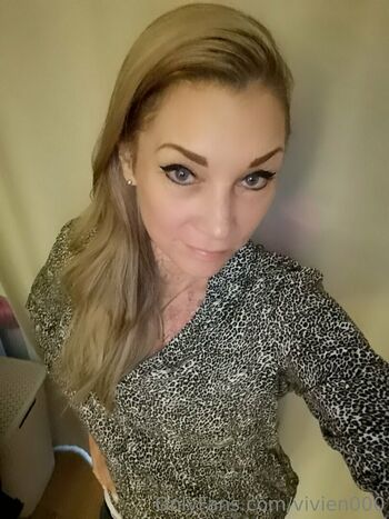 vivien6969