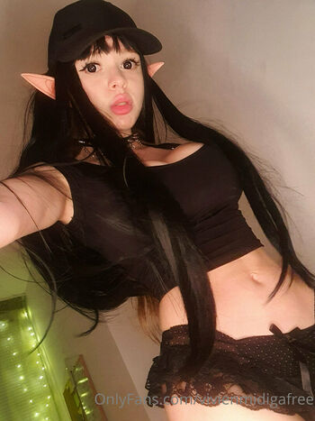 vivienmidigafree
