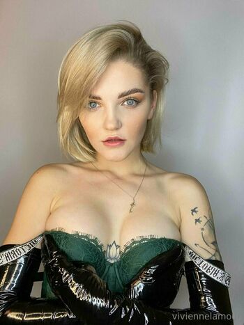 viviennelamour
