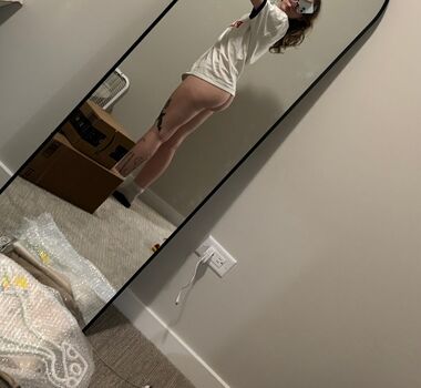 viviennelifts