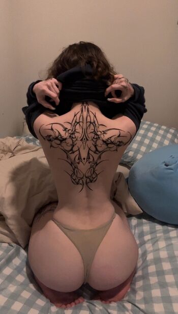 viviennelifts