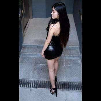 Vivika Babe