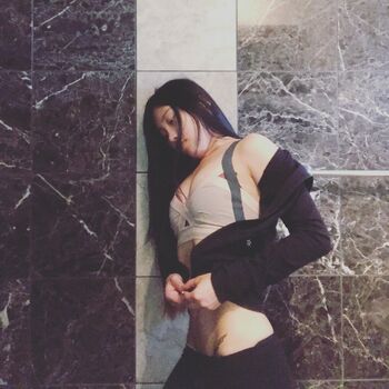 Vivika Babe