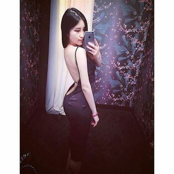Vivika Babe