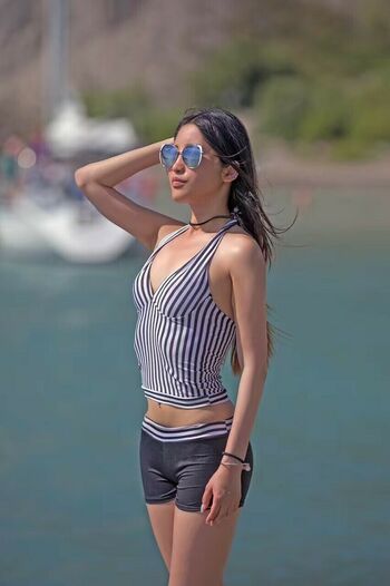 Vivika Babe
