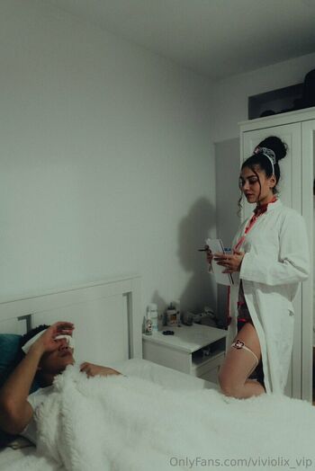 viviolix_vip