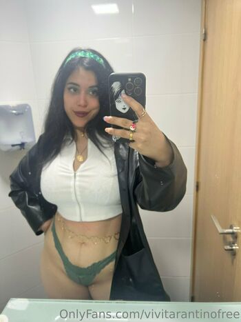 vivitarantinofree