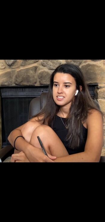 Vivreacts