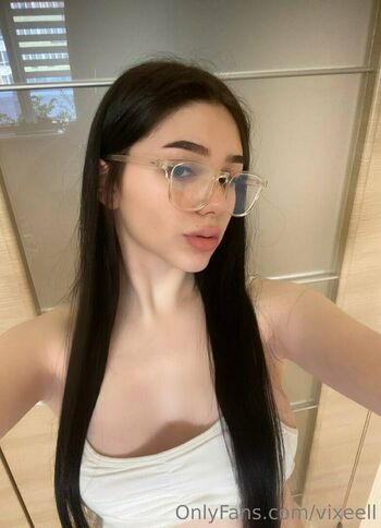 vixeellonly