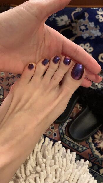 vixen.arches