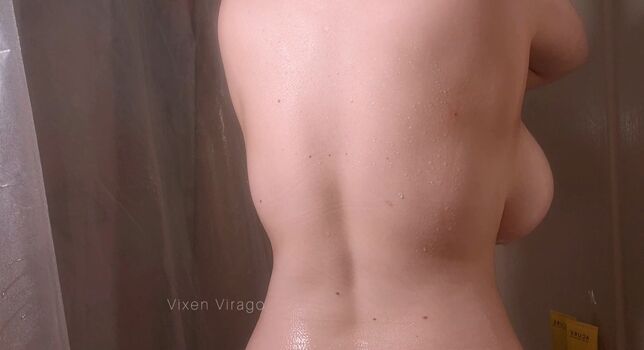 Vixen Virago