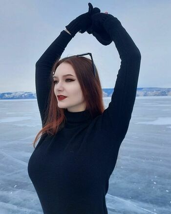 Vixena Siren