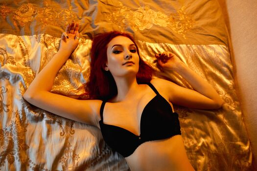 Vixena Siren