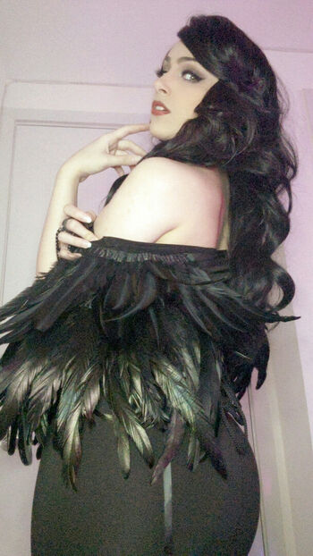 Vixence