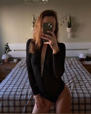 vixenemma