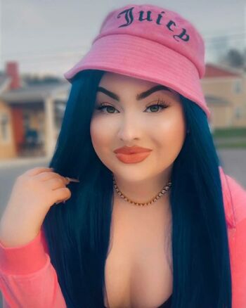 VixenGabriella