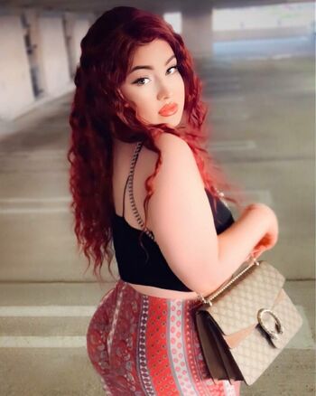 VixenGabriella