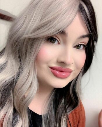 VixenGabriella