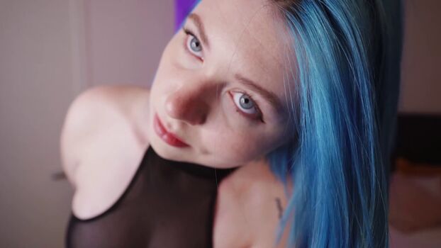 Vixenp