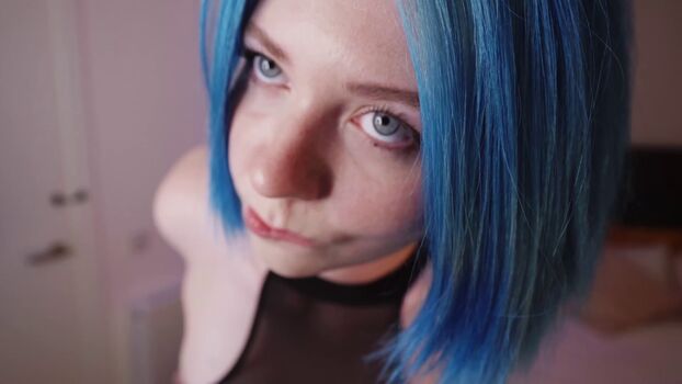 Vixenp