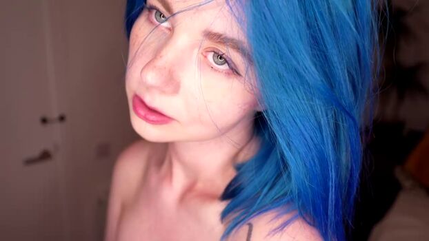 Vixenp