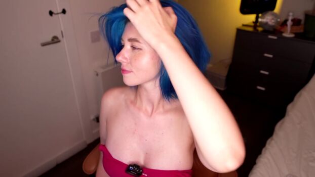 Vixenp