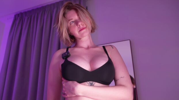 Vixenp