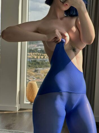 Vixenp