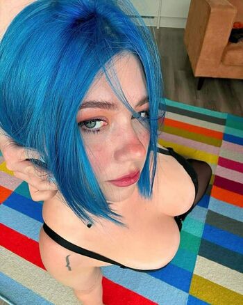 Vixenp