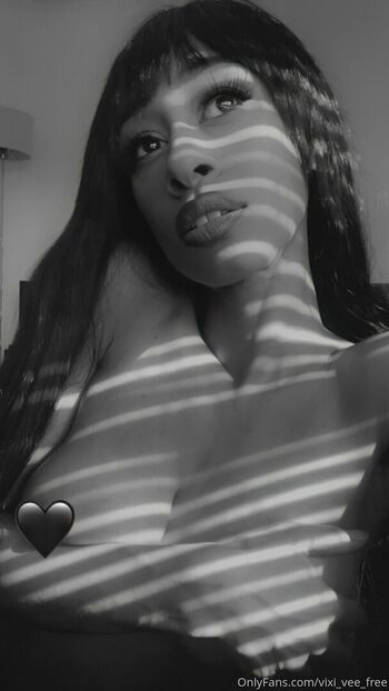 vixi_vee_free