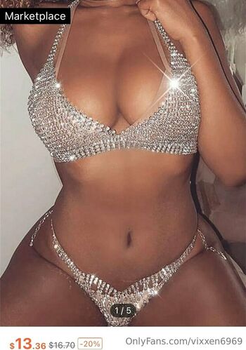 vixxen6969