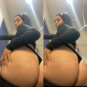 vixxenn7