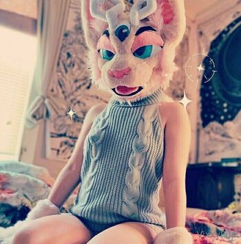vixxypup