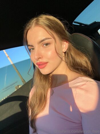 vixydi_free
