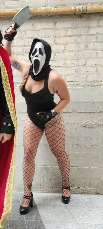Vixyy64