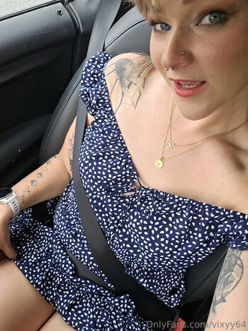 Vixyy64
