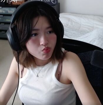 Vkimm