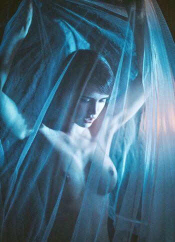 Vlada Erofeeva