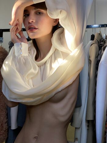 Vlada Erofeeva