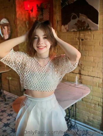 vladas_beauty