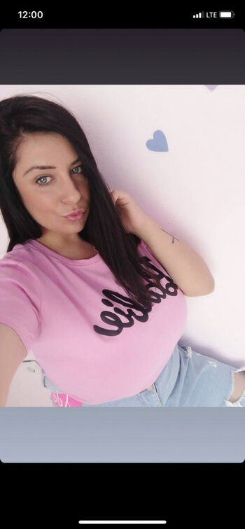 Vladislava A