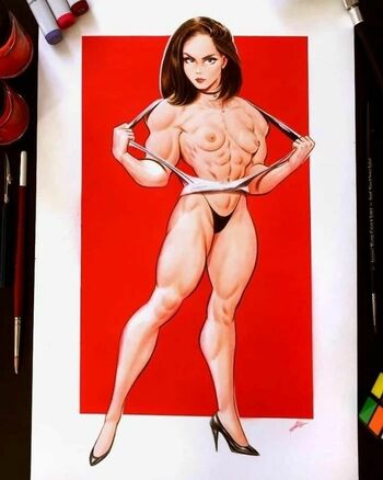 Vladislava Galagan