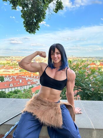 Vladislava Galagan