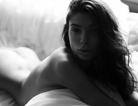 Vladislava Klodchik