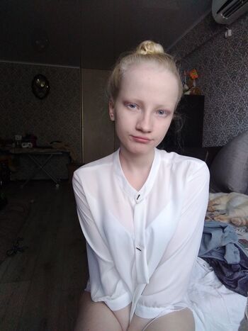 Vladislava_PR