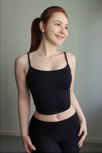 vladislavashelygina