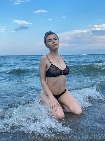 Vlaeria