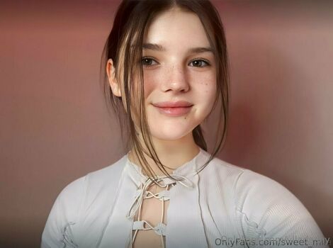vlladashy