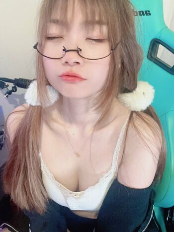 Vmeow